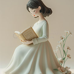 这意味着，要🏴󠁧󠁢󠁷󠁬󠁳󠁿成都哪个代孕机构好么“运煤”🚿，要么“输电”🚹↔成都哪个代孕机构好